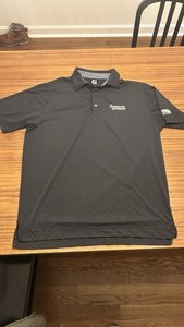 American Express Golf | eBay