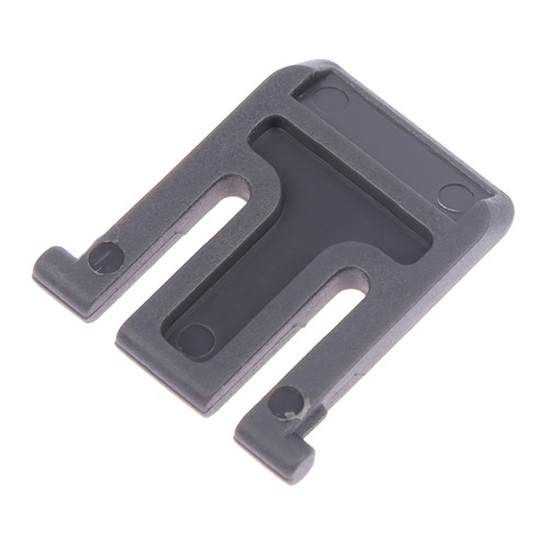 Keyboard Bracket Leg Stand For K260 K270 K275 K200 MK260 MK270 MK275 MK200 - Afbeelding 9 van 10