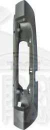 Support feu arrière droit Nissan Primastar 2006 pièce carrosserie utilitaire 1 porte