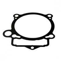 Zylinderfussdichtung 0.6 Athena FüR Ktm SX-F 250 Ie4T Bj. 2013-2014