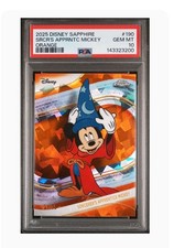 2025 Topps Chrome Sapphire Disney Checklist Guide in-content 39