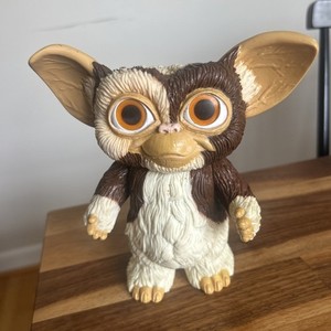 1984 Gizmo Toy | eBay