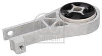 Febi Bilstein Motorlager 197222 FüR Alfa Tonale Mild Hybrid
