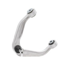 RIDEX Querlenker Vorne Rechts Oben für ALFA ROMEO 159 Sportwagon (939) 273C2968