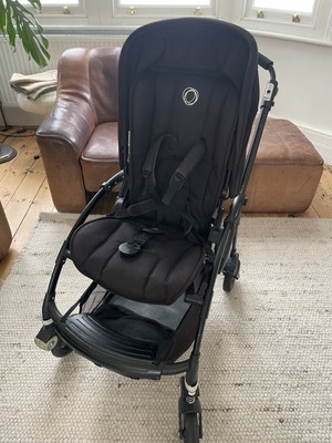 peg perego bassinet fitted sheet YPSI with Stand By Me All Day Essentials Backpack collection:drivermerch for long Model:TFSS-661MH - 6'6
