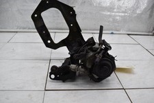 TOYOTA AVENSIS KOMBI T27 1.8 NUR 7.898KM Kraftstofffilter filter kraftstoff