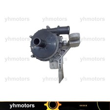 296702T001 GENUINE Auxiliary Pump fits HYUNDAI Genesis GV80 2021-2025