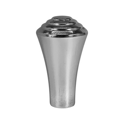 Bare Knuckle Performance, Jane Doe Schaltknauf, 1.750'' Universal