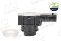 AIC Sensor, Einparkhilfe Vorne, Vorne Und Hinten FüR BMW