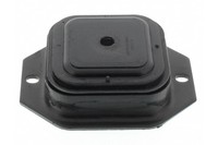 Mapco AchsträGer Lager 33326 FüR 15E 309 Peugeot 15B 405 1 Break 2 4E 4B 10C 10A