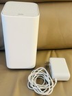 Comcast Xfinity XB7-T GIGABIT Modem WiFi Router W OEM Power Adapter Tested