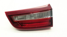 VOLVO S60 MK2 TAIL LIGHT INNER REAR LEFT PASSENGER SIDE 30796271 2011