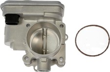 DORMAN 977-025 FUEL INJECTION THROTTLE BODY FOR SELECT CHRYSLER/DODGE/JEEP MODEL