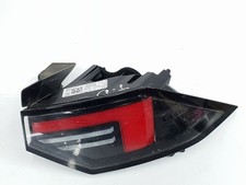 9857838980 scheinwerfer hinten rechts für OPEL ASTRA L SPORTS TOURER GS