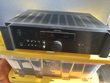 Rotel RX-1050 AM/FM Stereo Receiver  			