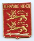 French air force patch EC30 RC2/30 NN Rafale B/C Mont de Marsan VELKRO