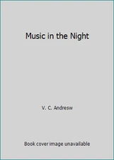 Music in the Night by V. C. Andresw