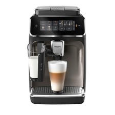 PHILIPS EP3347/90 Serie 3300 LatteGo 5 Kaffee...