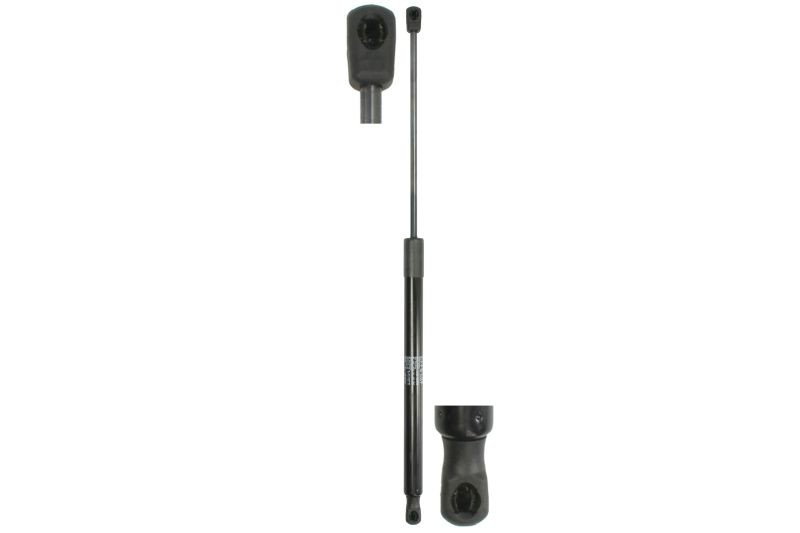 2x ✅Fits STABILUS STA266755 Gas Spring, boot/cargo area STA266755 Ga ⭐UK Seller⭐