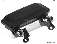 2001 Ford Explorer Door Handle Explorer Muntainner 98-01 New 2001 Ford Explorer Door Handle Explorer Muntainner 98-01 New