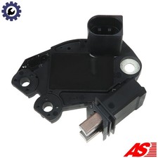 ALTERNATOR REGULATOR ARE3078 FOR BMW 5/E61/E60/E66/E67 N47D20C/A M47D20 2.0L