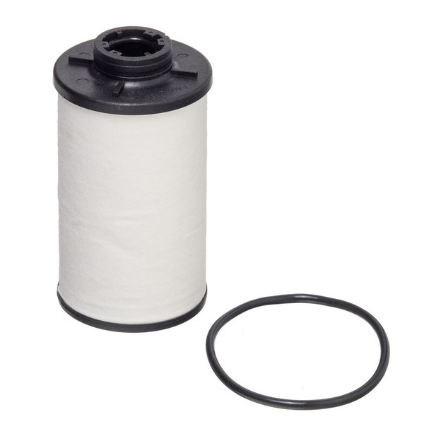 Hengst Filter EG218H D320 Hydraulikfiltersatz, Automatikgetriebe-image