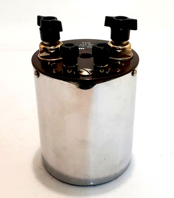 R310 0.01 ohm class 0.02 P310 soviet Electrical Resistance Coil Without Casing