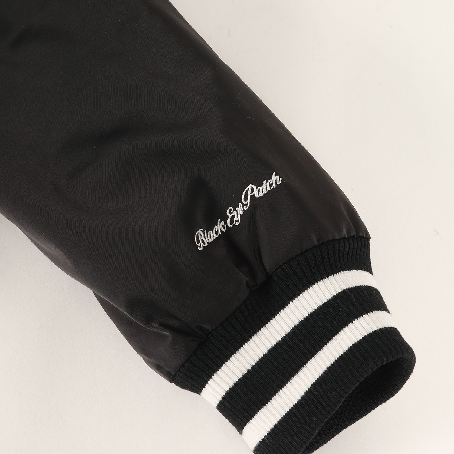 Blackeyepatch Black Eye Patch Jacket Size Xl 22Ss… - image 6