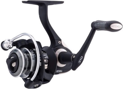 R*M様 MITCHELL 310 CLASSIC スピンニングリール Mitchell 310 Ultralight 8 Bearing Spinning Reel for for sale