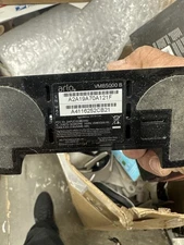 Arlo VMB5000 Smart Hub Base Station Ultra, PRO 2, and PRO 3 Cameras- BLACK