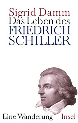 Das Leben des Friedrich Schill - GOOD
