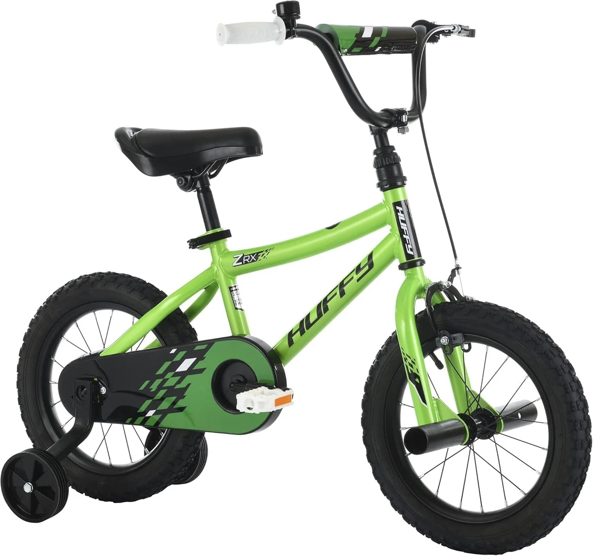 BMX Bike 12 in Wheel Bikes for sale | eBay