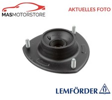 FEDERBEINLAGER DOMLAGER VORNE LEMFÖRDER 42876 01 P FÜR KIA SPORTAGE II 104KW