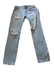 Kith Levis | eBay