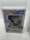 Kakashi (ANBU) #994, Funko Pop! Animation Naruto Shippuden, AAA Anime, Chase