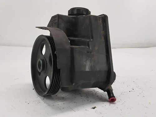 9631914280 Bomba Direccion para CITROEN XSARA PICASSO 2.0 HDi 90 SX Top 1828119 - Imagen 4 de 5