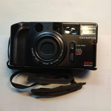 film camera