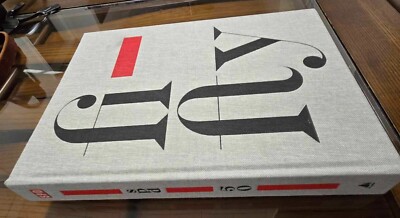 アート・デザイン・音楽 50th Publication Design Annual 人気沸騰】 50th Publication Publication of Society Annual
