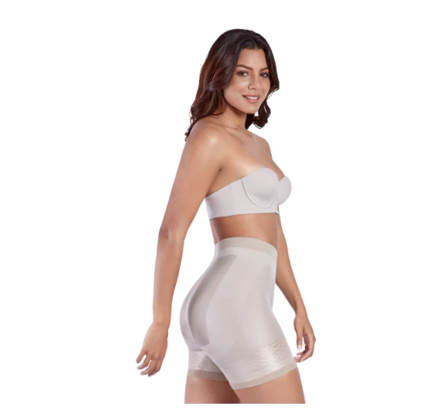 best shapewear to wear under jeans