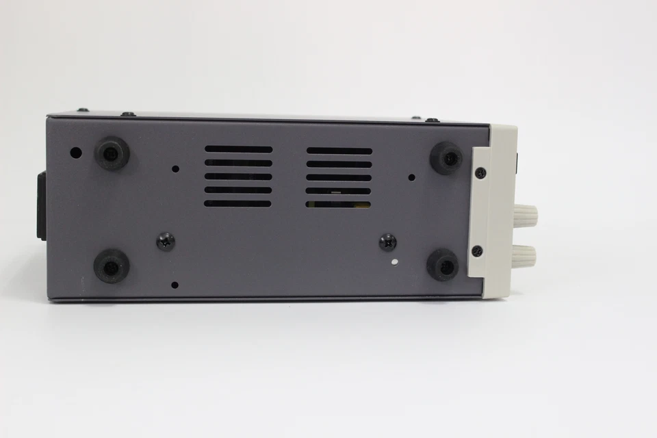 KPS1201D Adjustable Mini Switch DC Power Supply Output 0-120V 0-1A AC110-220V - Image 3 of 4