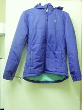 Snow Jacket by Anaconda for sale 