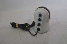 Advanced Aromatherapy Essential Oil Diffuser ...