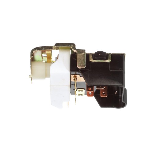 New SMP Headlight Switch For 1964-1967 Chevrolet C10 Panel - Picture 6 of 7