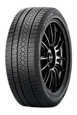 Buy Tire 195/65R15 91T Iceza Pirelli Ice Zero Asimmetrico 4071500 