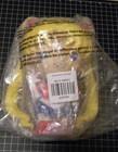 Sailor Moon Usagi Chibi Coin Bank PVC New — photo 2