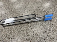 LBC Bakery Equipment Oven Elements 240volt 4166watts 11091-02-01