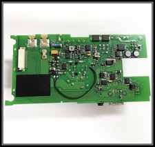 NEW For Godox AD200 Driver Board Driverboard Drive Board DriveBoard Flash Part