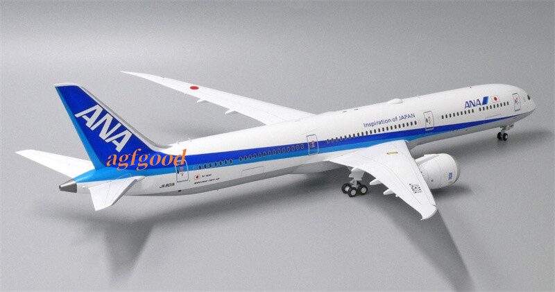 美品 1/200 JCwings ANA 787-10 JA901A s-l1200.jpg