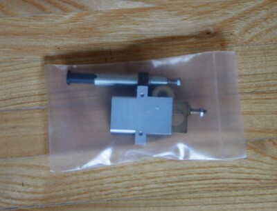 1 x Nagra T - Audio / TC ''Scissors''  (NEW / NOS) ! RAR ! TOP !