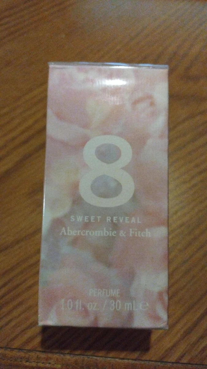 Abercrombie & Fitch Fluid Fragrances for Women for sale | eBay